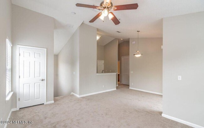 Foto del edificio - 2200 Marsh Hawk Ln