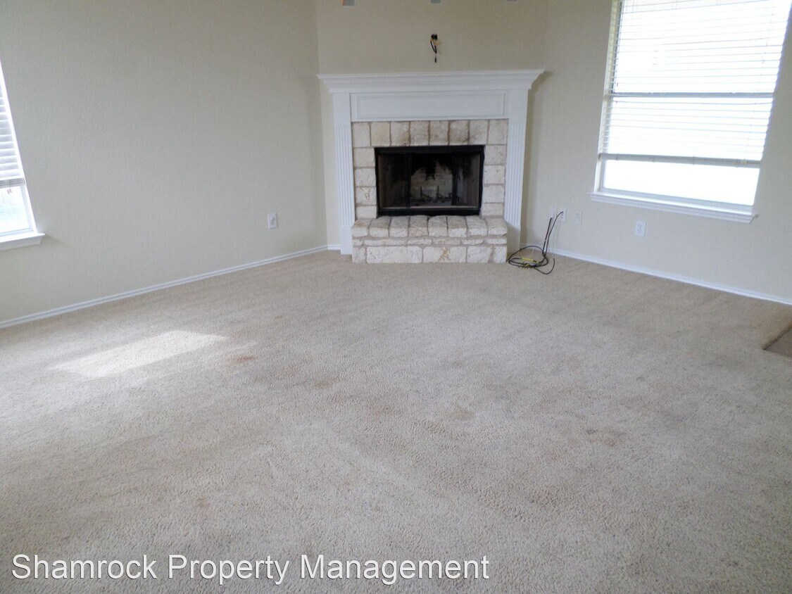 Foto del edificio - 3 br, 2.5 bath House - 10136 Iron Horse Trail