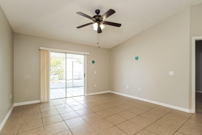 Building Photo - 2903 Noah Cir