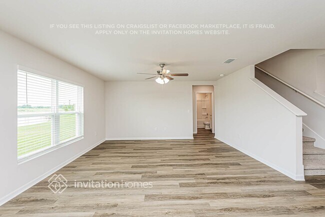 Foto del edificio - 11126 40th Ave E