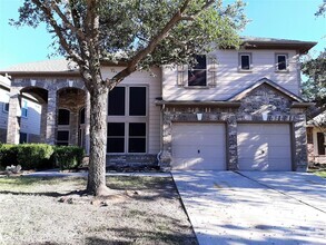 Building Photo - 19410 Rosebud Ridge Way