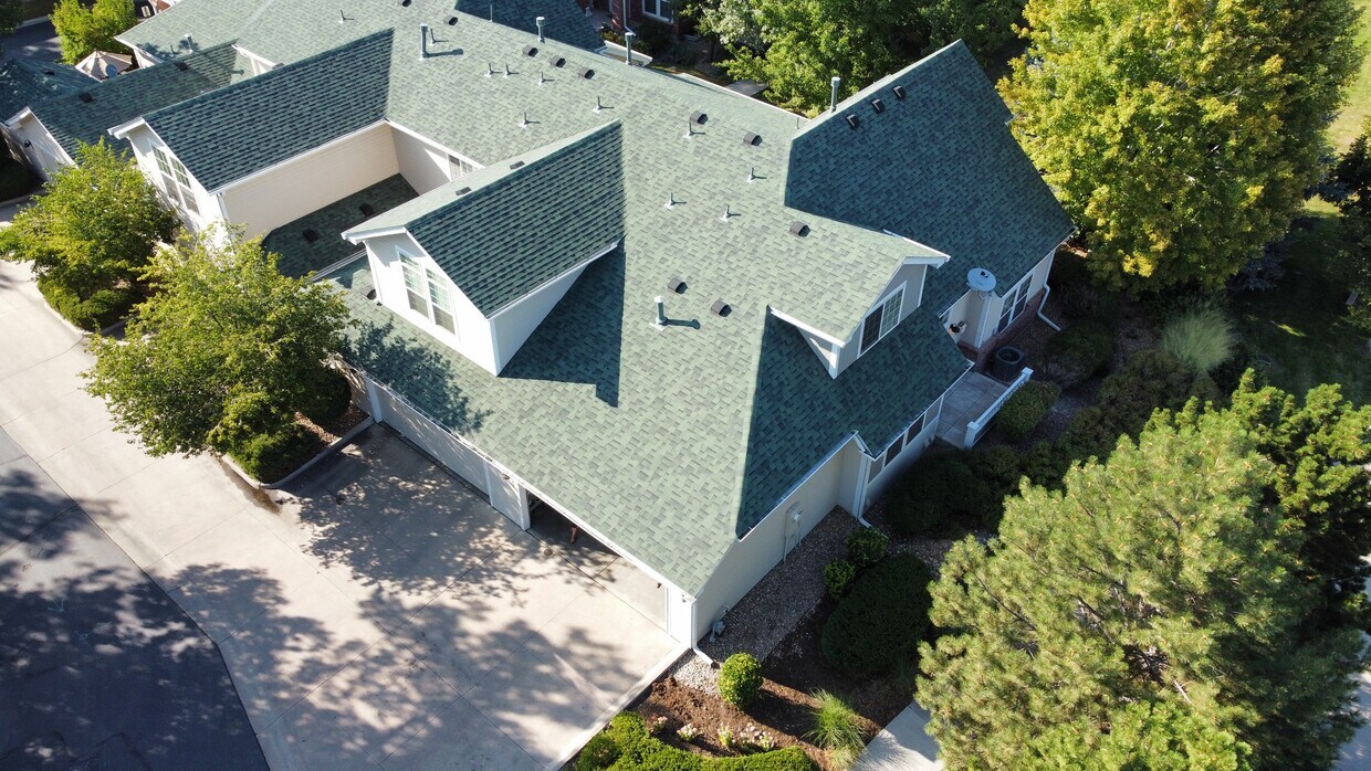 Foto principal - 640 S Yarrow St
