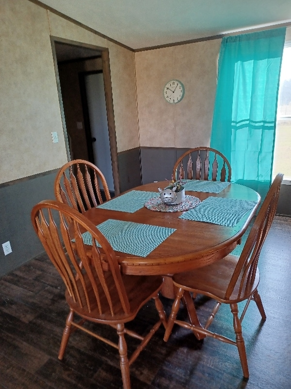 Building Photo - 3570 Vz County Rd 2602