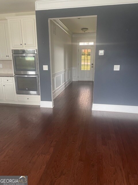 Foto del edificio - 803 Parker Ln