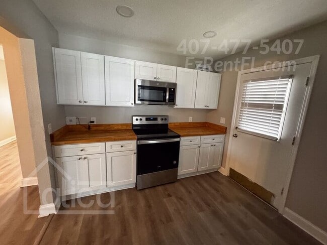 Foto del edificio - 6233 Harlow Blvd