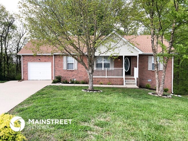 Building Photo - 221 Brittany Dr