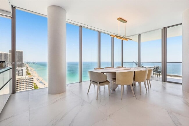 Building Photo - 2000 S Ocean Dr