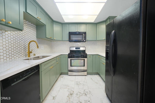 Foto del edificio - 1781 Aleppo Ct