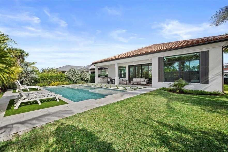 Photo - 13621 Le Christine Drive Unit