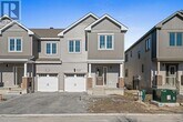 Photo principale - 513 Brigatine Ave