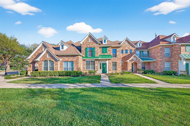 Foto del edificio - 17719 Brair Arbor