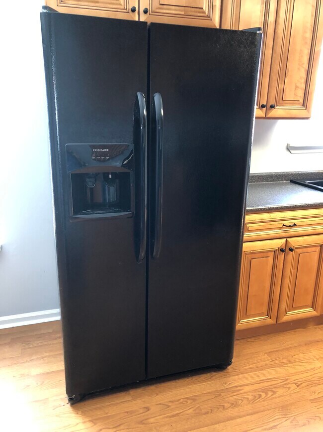 Foto del edificio - 111 Mockingbird Dr