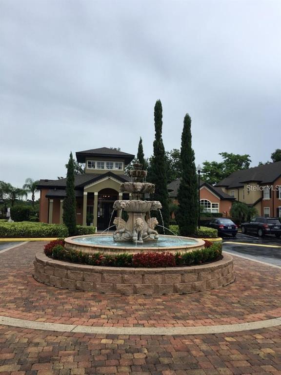Foto del edificio - 5971 Westgate Dr