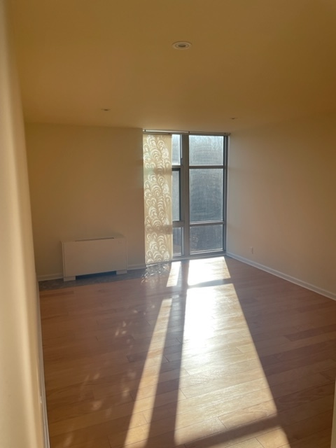 master bedroom - 3600 Conshohocken Ave
