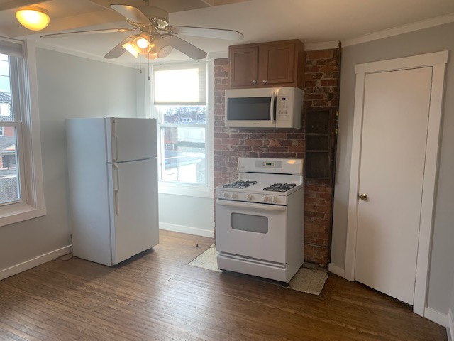 Foto principal - 5212 Coral St