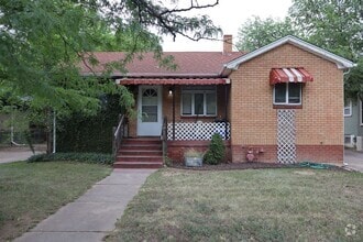 Building Photo - 626 S Whitcomb St