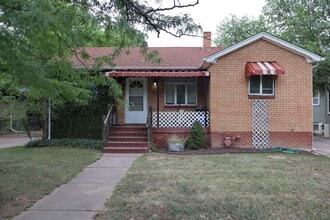 Building Photo - 626 S Whitcomb St
