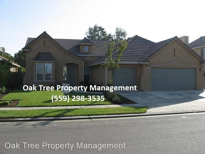 Foto principal - 4 br, 2 bath House - 565 Greenfield