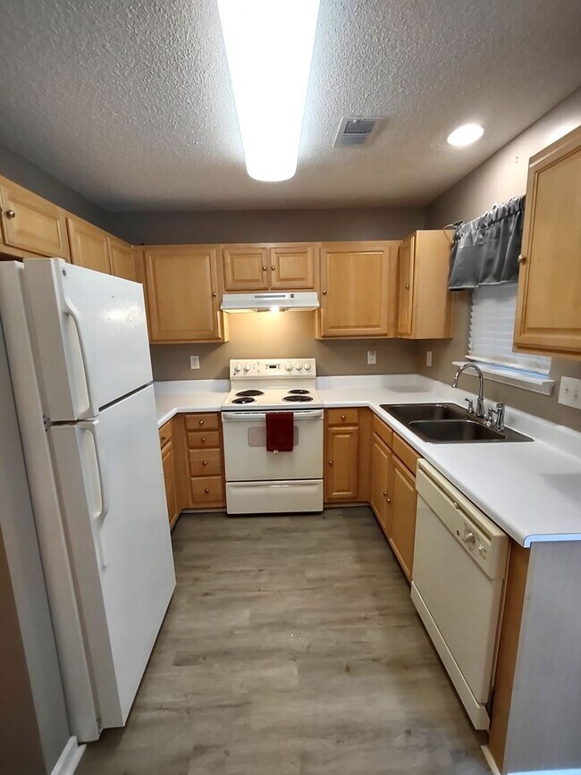 Foto del edificio - Beautiful home in prime location!