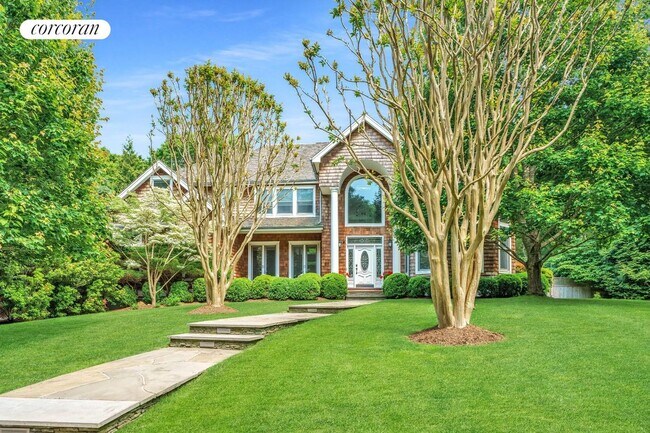 Building Photo - 30 Noelles Ln