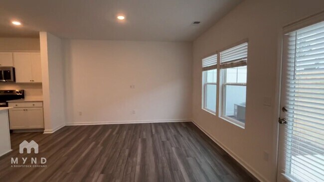 Foto del edificio - 21 Broward Ln