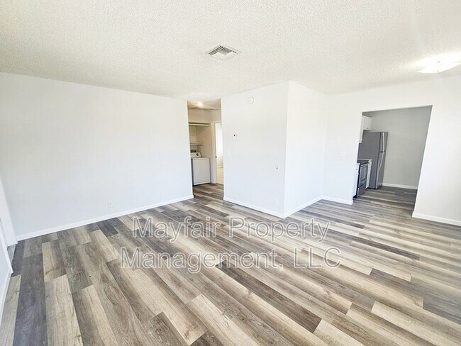 Building Photo - 4523 Gulfstream Road