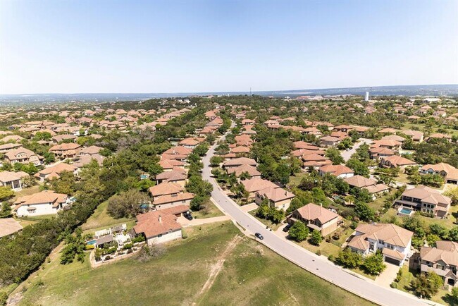 Building Photo - 15312 Spillman Ranch Loop