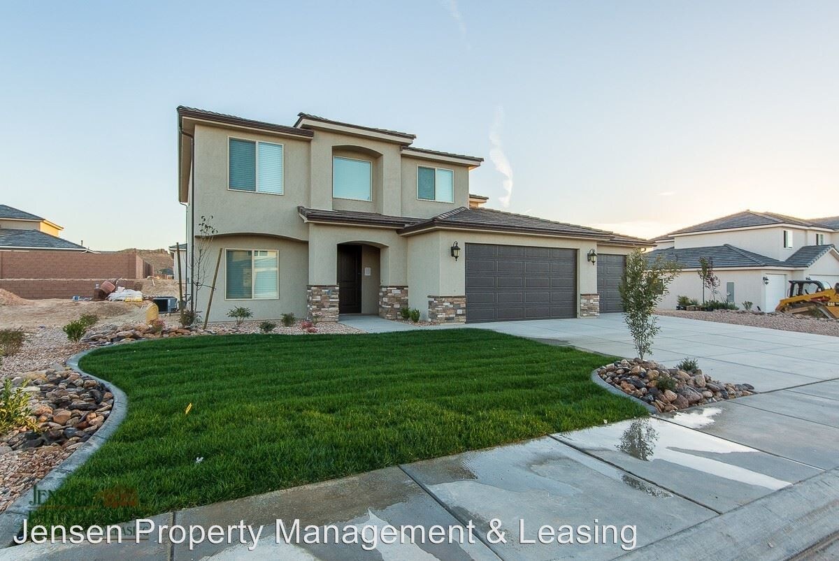Foto principal - 3276 E Red Cedar Dr