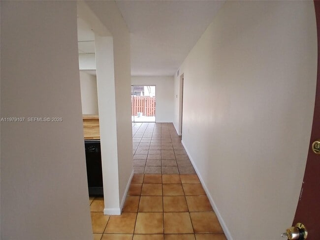 Foto del edificio - 11273 SW 88th St