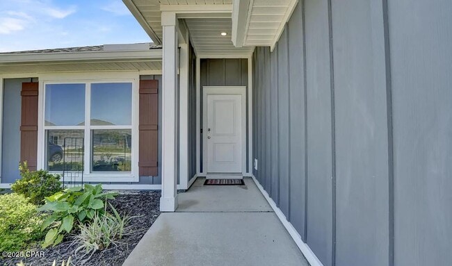 Building Photo - 262 Bayou Bend Ln