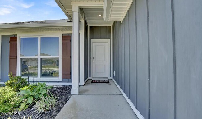 Foto del edificio - 262 Bayou Bend Ln
