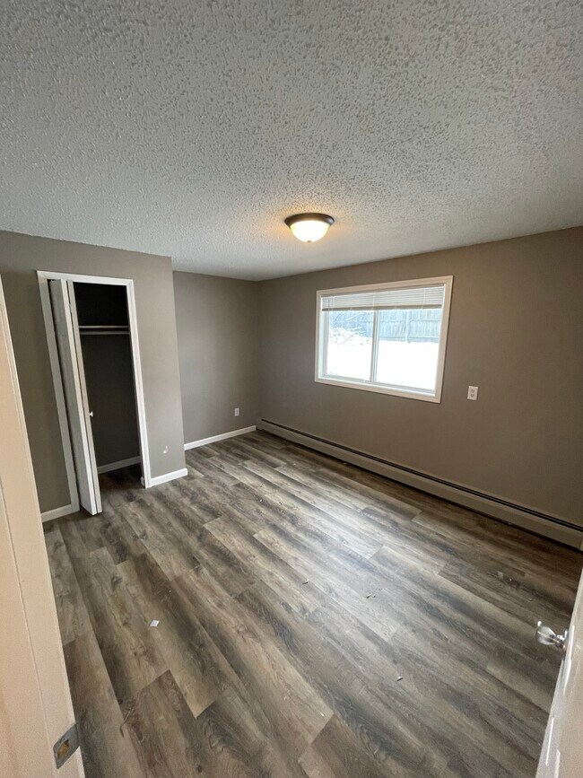 Centennial & Heritage Apartments Apartments in Farmington, MN