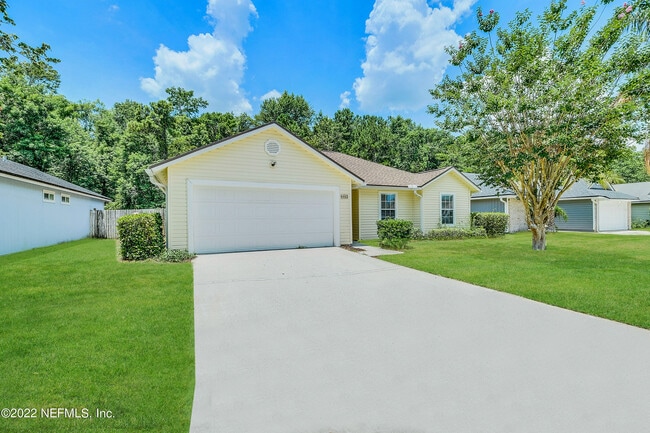 Building Photo - 4468 Cobblefield Cir W