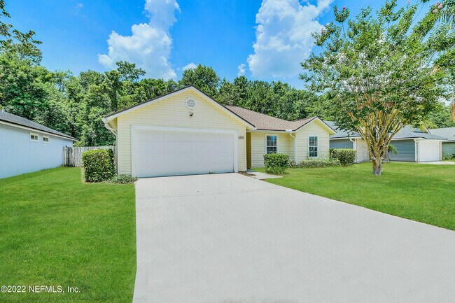 Foto del edificio - 4468 Cobblefield Cir W