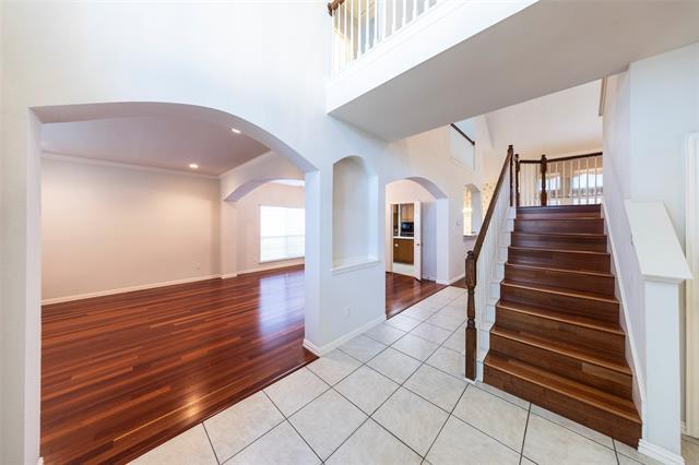 Foto del edificio - 4029 Greenfield Dr