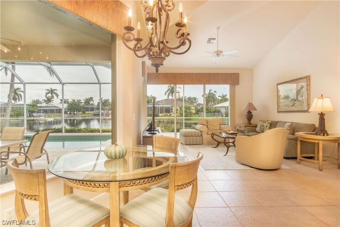 112 Shorecrest Ct, Marco Island, FL 34145 House Rental in Marco