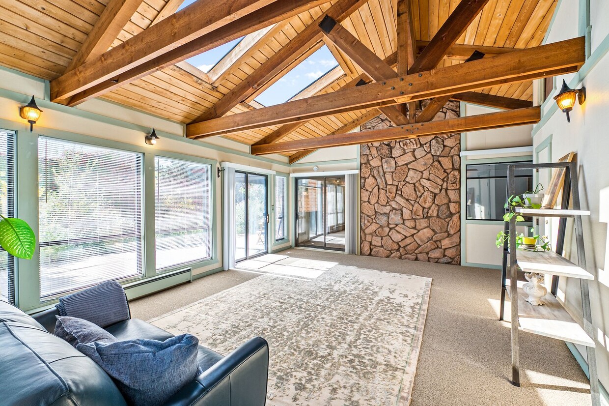 Photo - 44 Monroe St (Denver, CO)