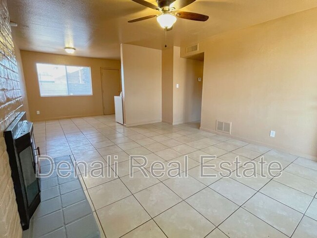 Foto del edificio - 2725 S Rural Rd