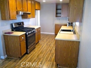 Building Photo - 28075 Chula Vista Dr