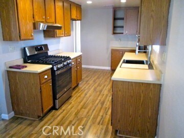 Foto del edificio - 28075 Chula Vista Dr