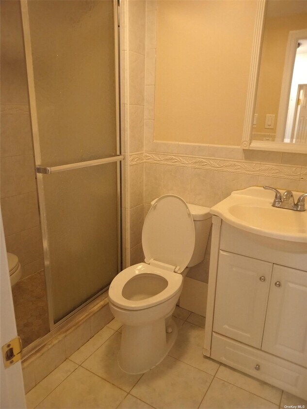Foto principal - 25 Woodrow Pkwy