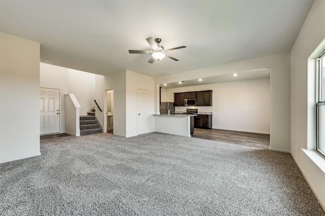 Building Photo - 13616 Roosevelt Arch Dr