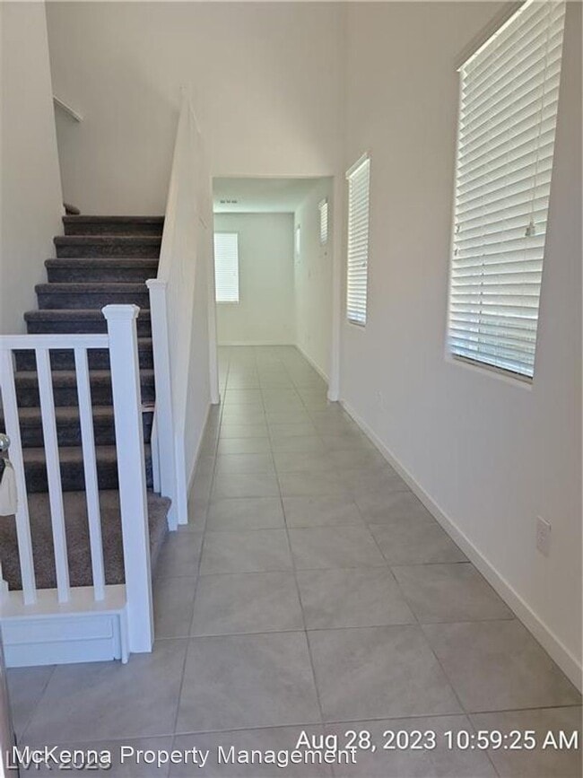 Building Photo - 3 br, 2.5 bath House - 5476 Verbena Lime Ln