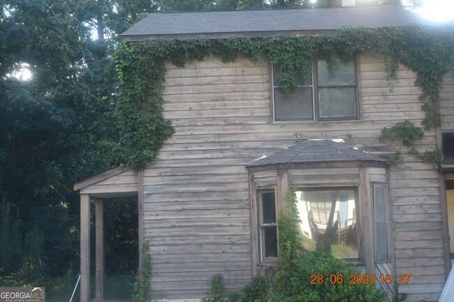 Building Photo - 4340 Barrington Pl