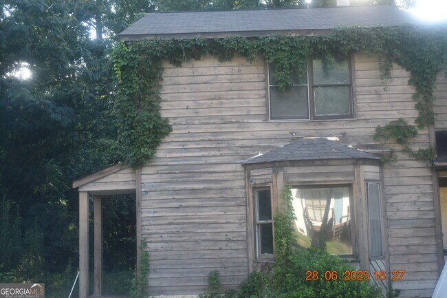 Foto del edificio - 4340 Barrington Pl
