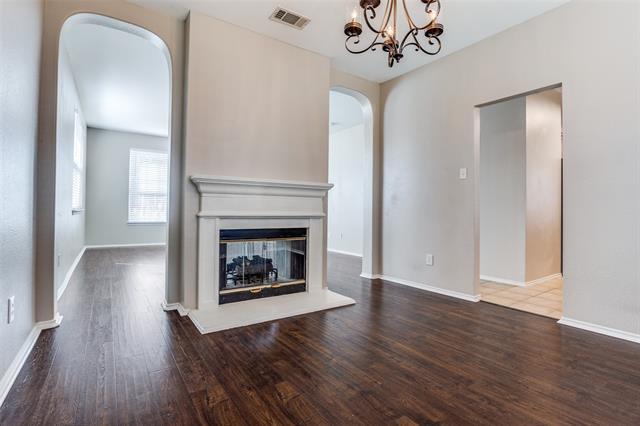 Building Photo - 1313 Cedar Branch Dr
