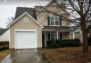 Building Photo - 4038 Cindy Woods Ln