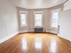 Foto principal - 41 Greenock St