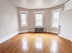 Primary Photo - 41 Greenock St