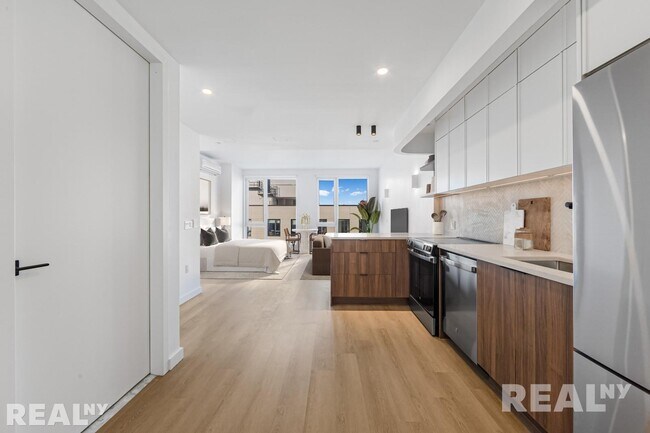 Foto del edificio - 953 Dean St